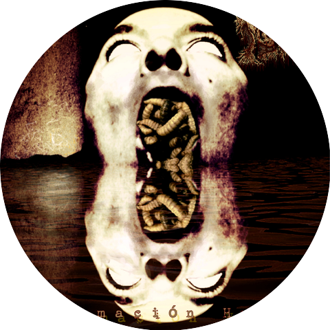 Miasis