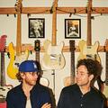 Dawes