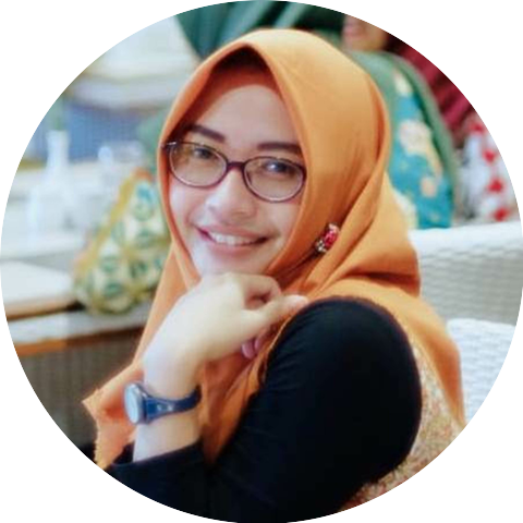 Fanny Revina Azhari