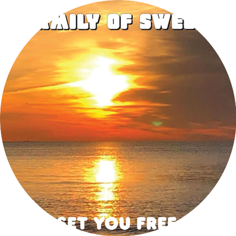 Family of Swede