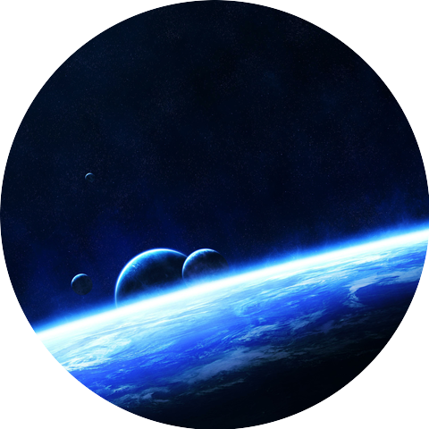 Bousmara Division N°1