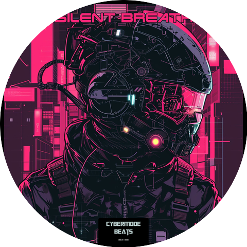Cybermode Beats