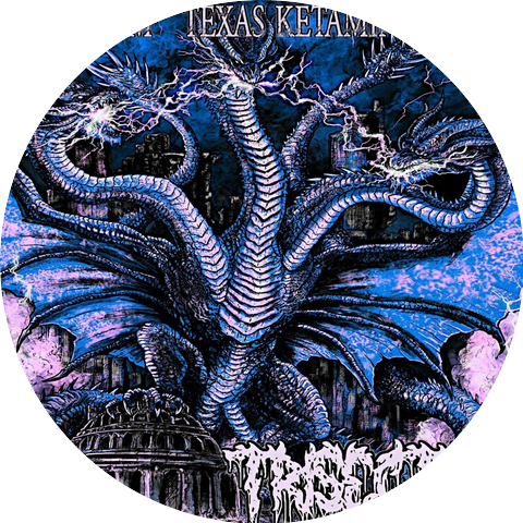 Texas Ketamine