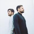 Tale Of Us x Pete Tong x Jules Buckley