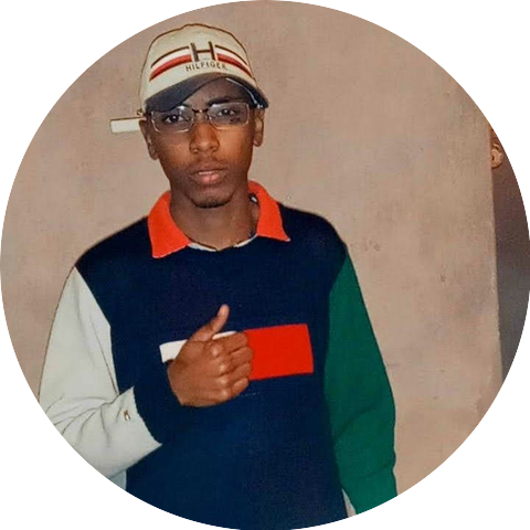 Mc JM Original