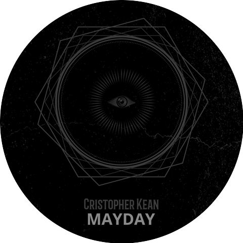 Cristopher Kean