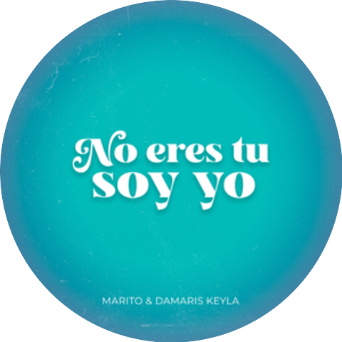 Marito & Damaris Keyla