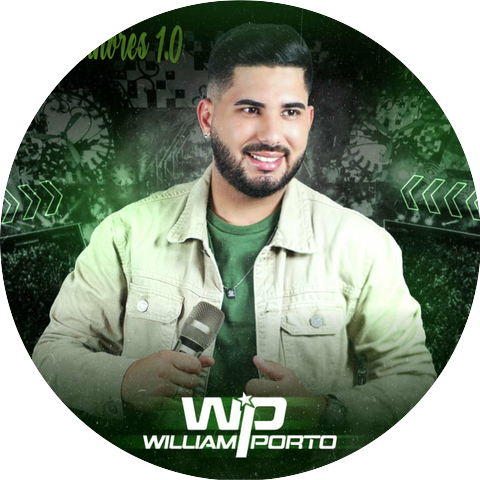 William Porto