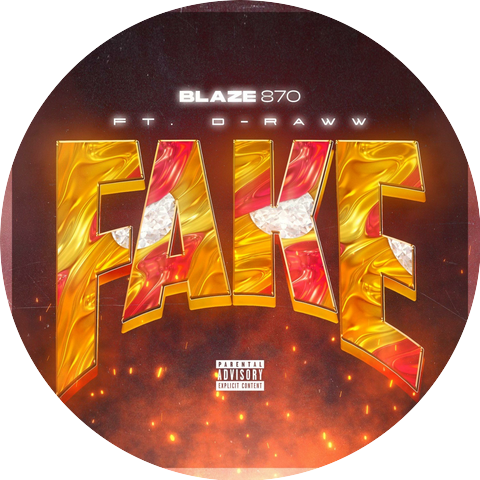 BLAZE870