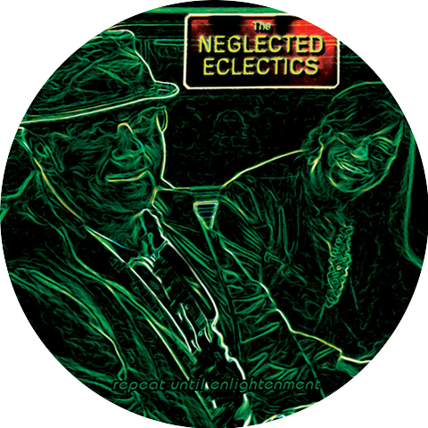 The Neglected Eclectics
