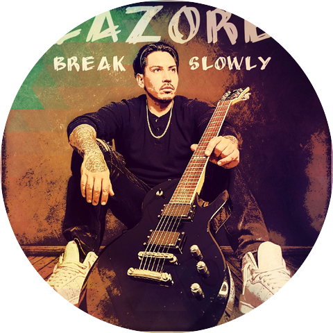 Lazore