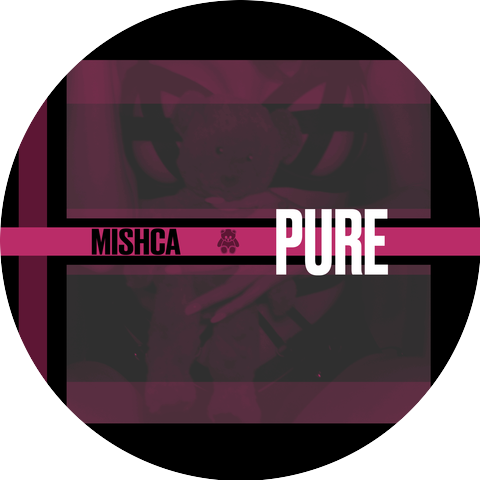 Mishca
