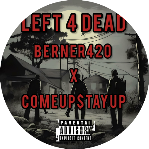 Berner420