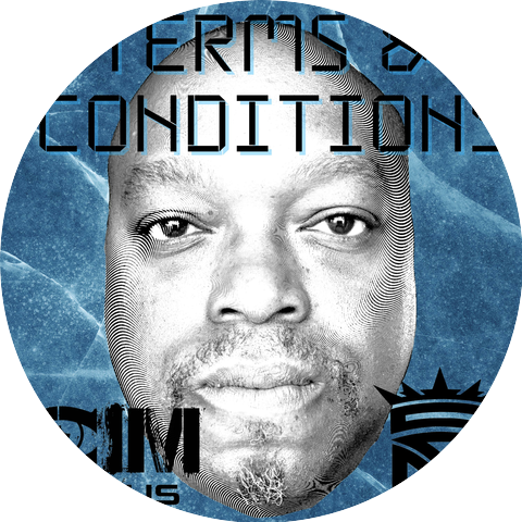 CIM Focus
