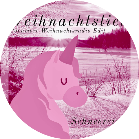 Schneereima