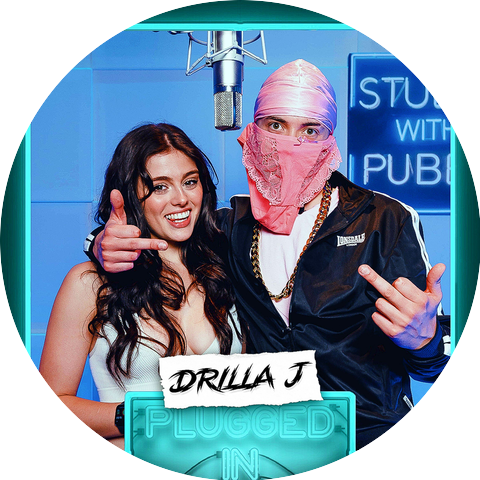 Drilla J