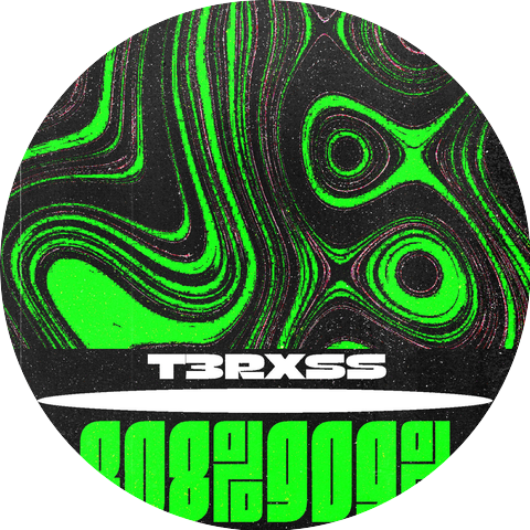 t3rxss