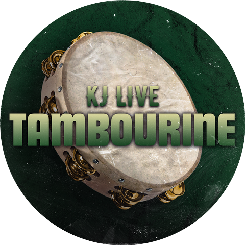 KJ Live
