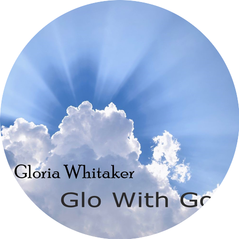 Gloria Whitaker