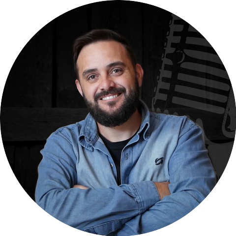 Ranieri Cardoso da silveira