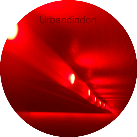 Urbandindon