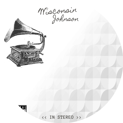 Wisconsin Johnson