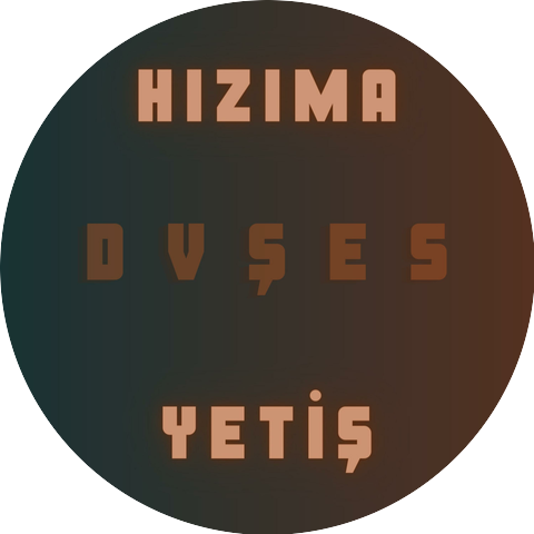Düşes