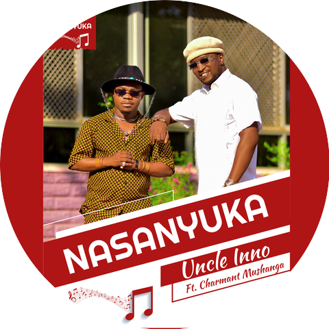 UNCLE INNO