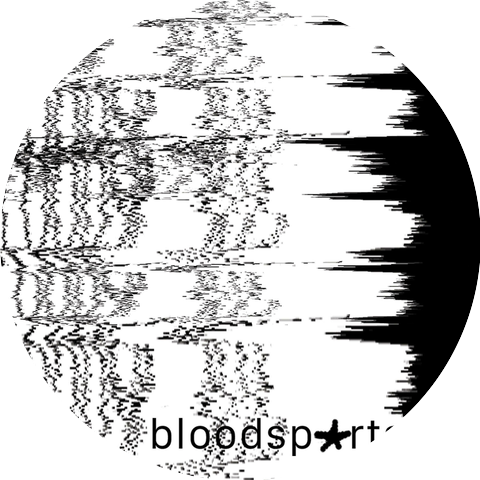 bloodsports