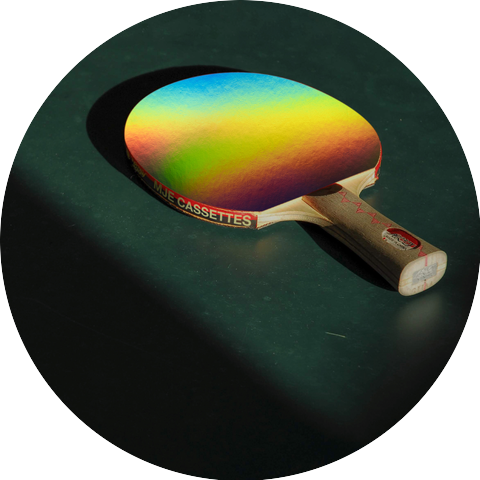 MJE Cassettes & Zagata