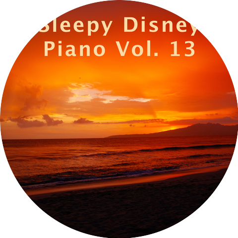 Walt's Bedtime Classics