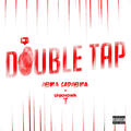 Abra Cadabra & Unknown T