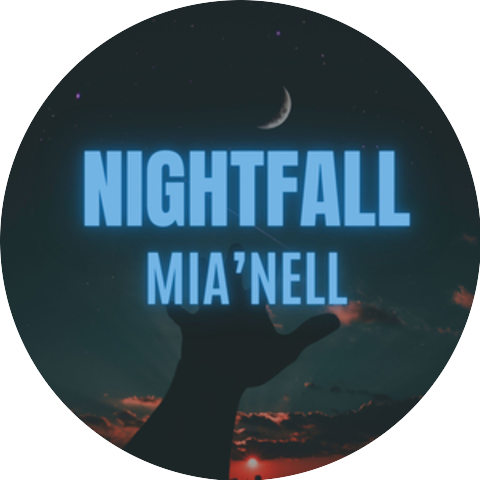 Mia'Nell
