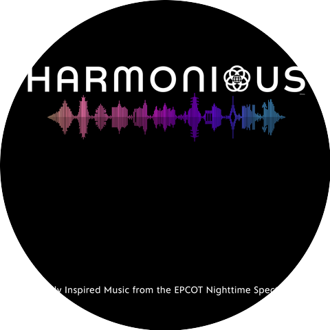 Harmonious World Ensemble