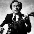 Earl Scruggs