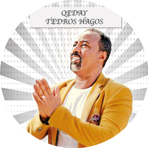 Tedros Hagos