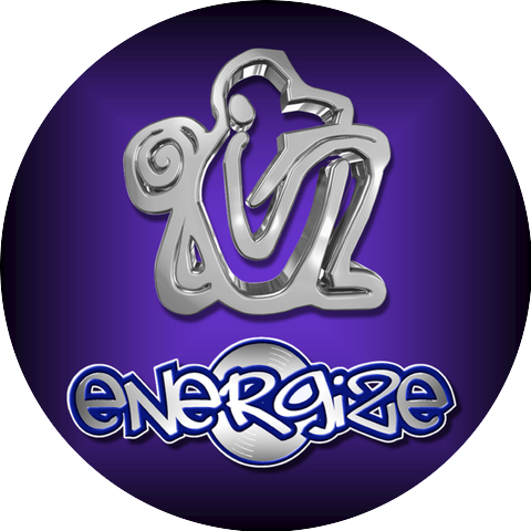 Energize N.E.