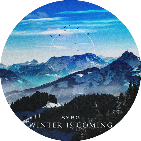 SYRG