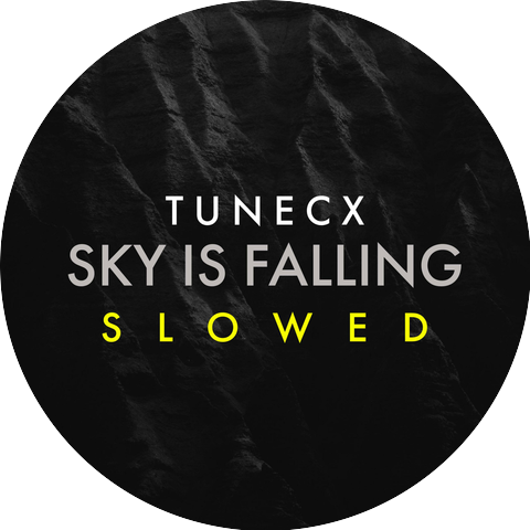 T U N E C X