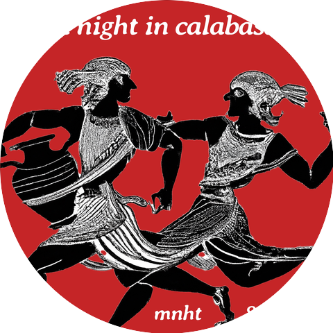 MNHT