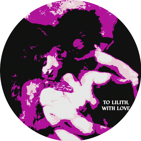 The Lovers Cult