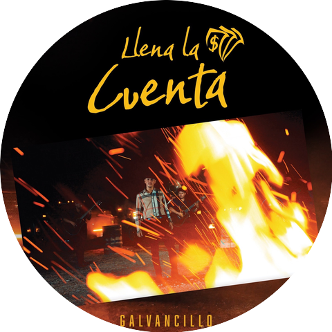 Galvancillo