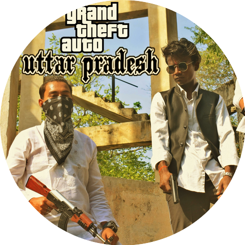 Akash Pal