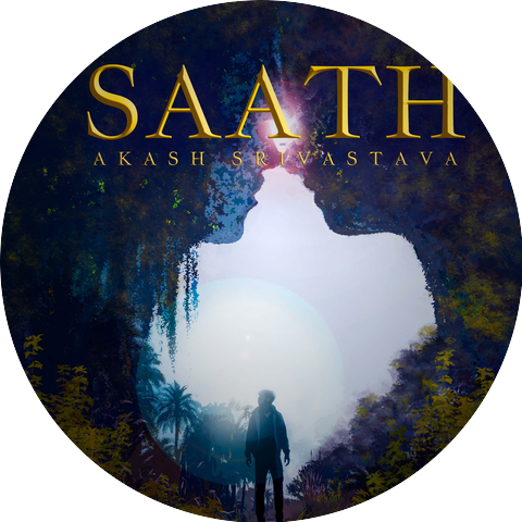Akash Srivastava