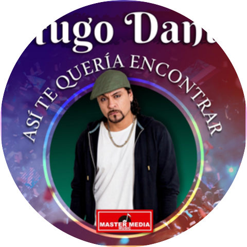 Hugo Dante