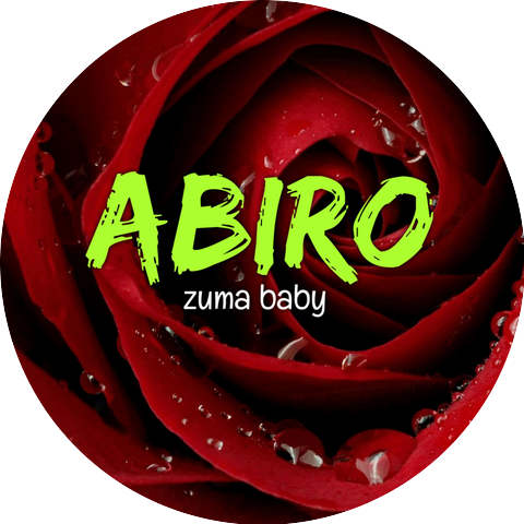 Abiro