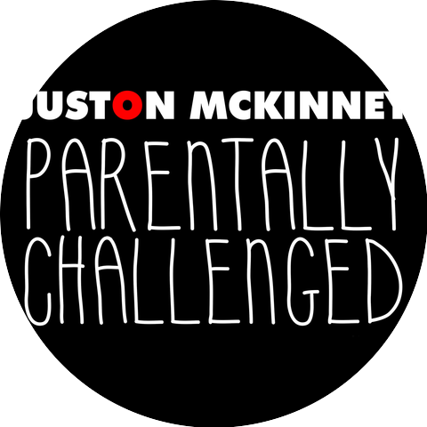 Juston McKinney