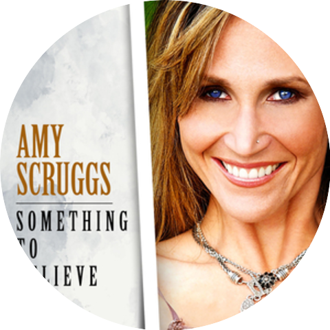 Amy Scruggs