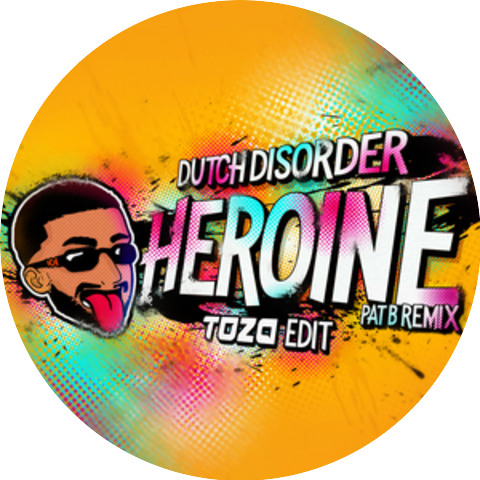 Dutch Disorder