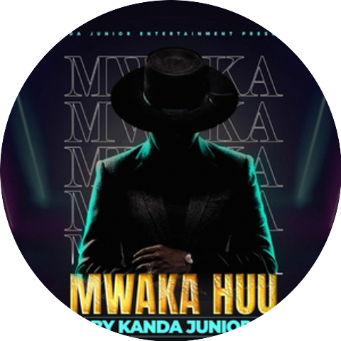 kanda junior
